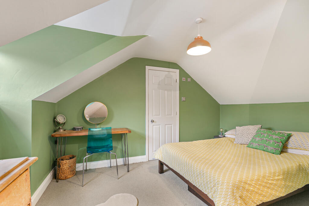 Additional image 19 of Danesbury Park, North Ride, Welwyn, AL6