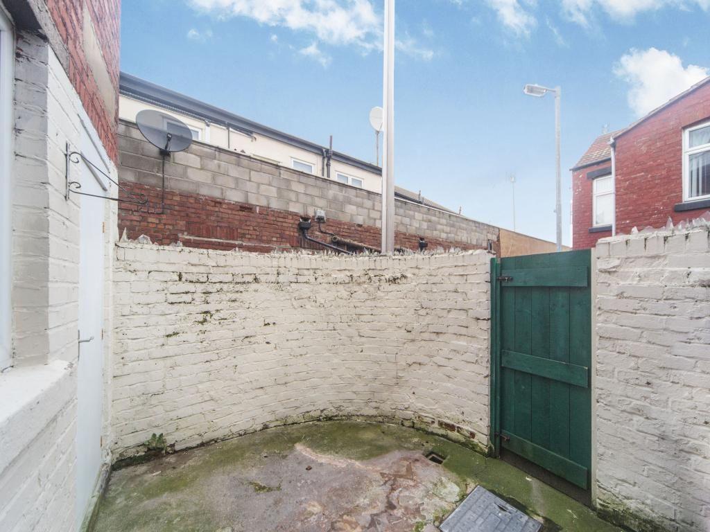 Photo of the property