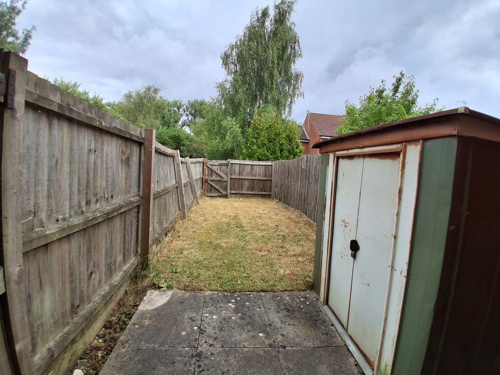Property photo 8