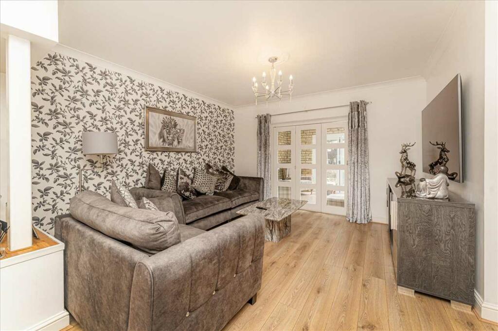 The Avenue, Hornchurch, Hornchurch photo 4