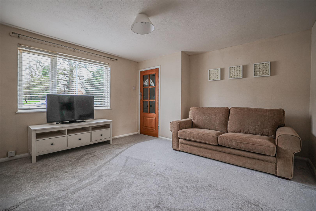House in Dacorum, Hertfordshire - View 4