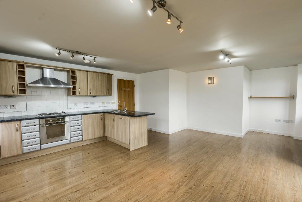 Additional image 4 of Meadow Road,Apperley Bridge,Bradford,BD10