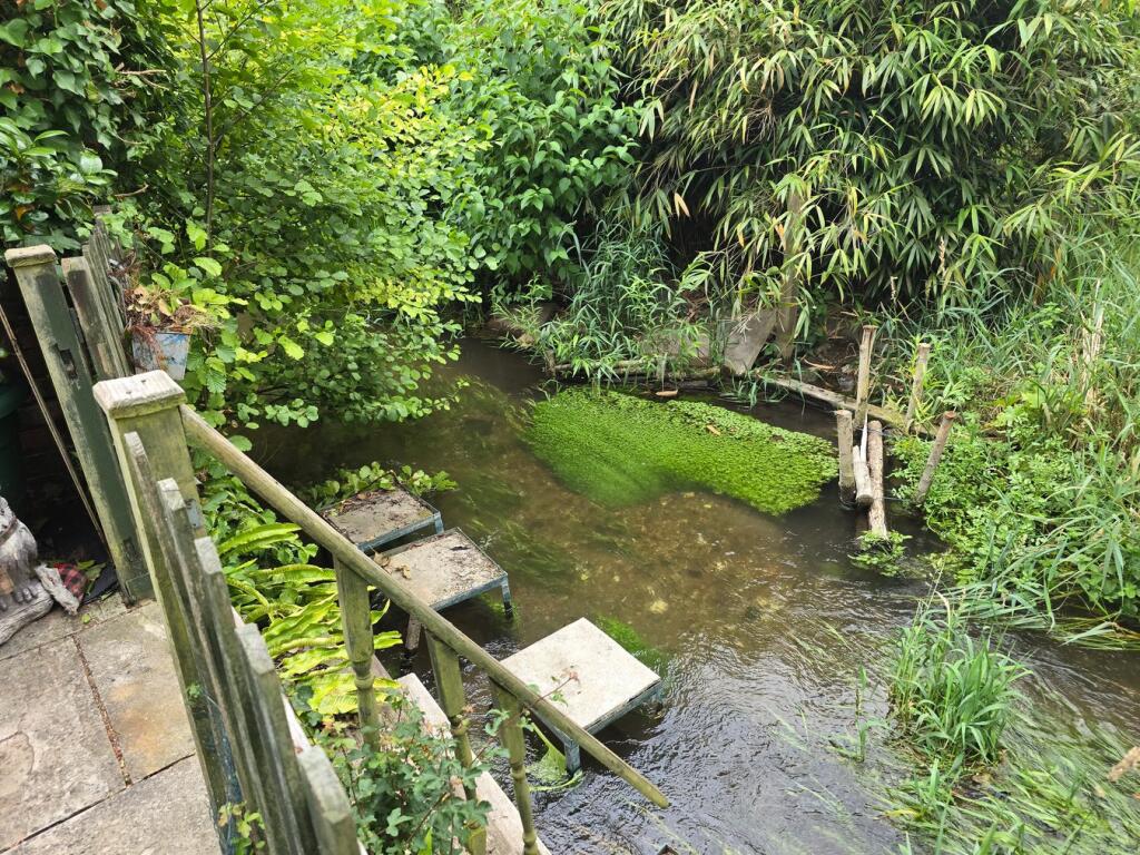 Additional image 19 of Codicote Road, Welwyn, AL6