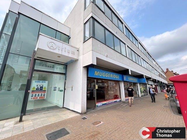 Corner frontage ii.jpg