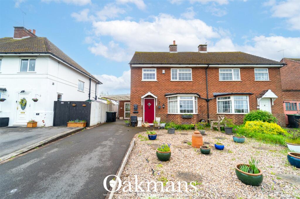Additional image 13 of Rigby Lane, Bromsgrove, Worcestershire, B60