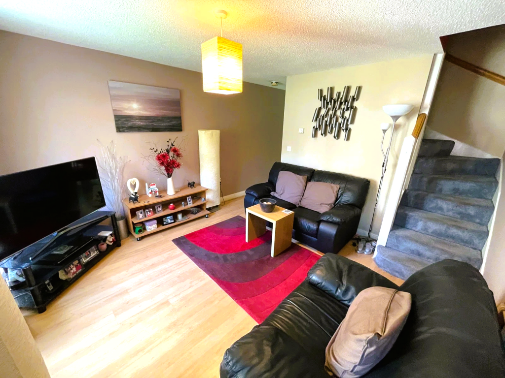 House in Huddersfield, Bromley Park, Denby Dale - View 4