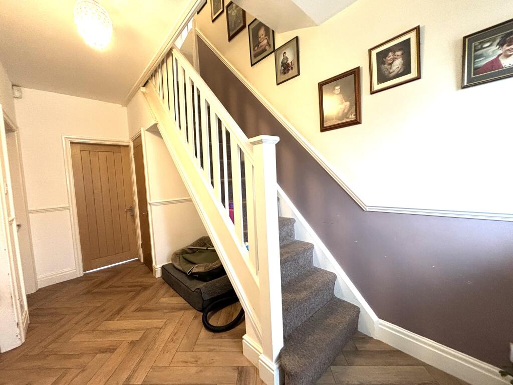 Additional image 5 of Langleys road, Selly Oak, B29