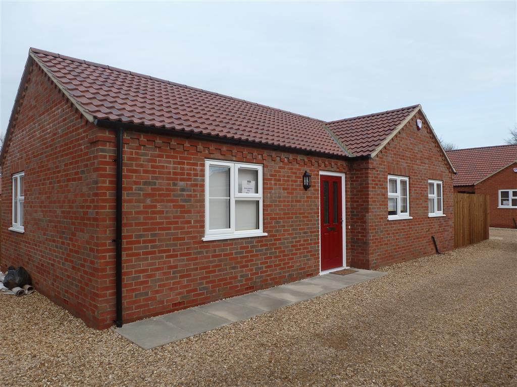 Main image of property: Ramnoth Road, WISBECH