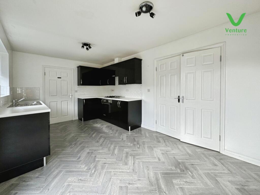 Main image of property: Meadow Court, Tow Law