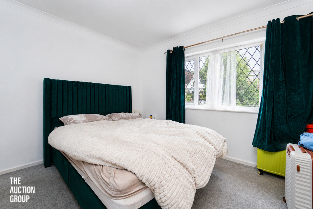 House in Blackburn, Brownhill - View 5