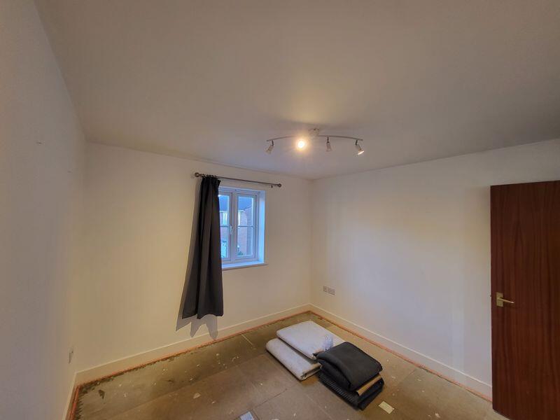 Apartment in Martock, Somerset - More