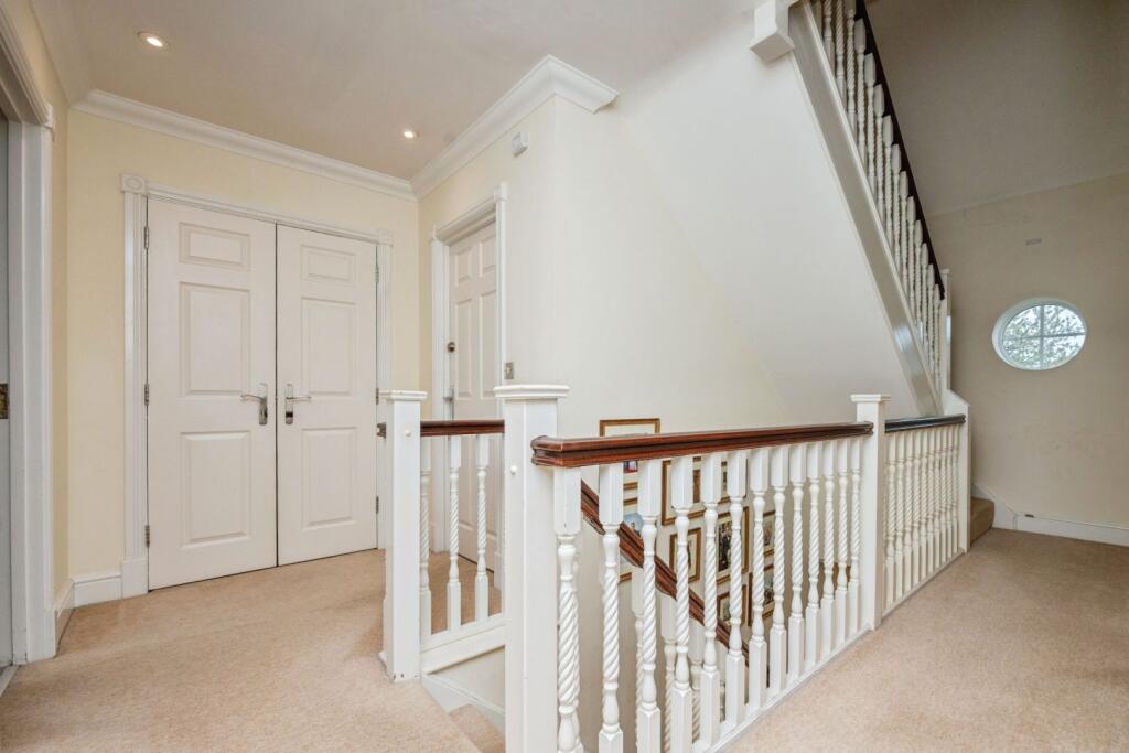 Additional image 28 of Compass Way, Bromsgrove, B60