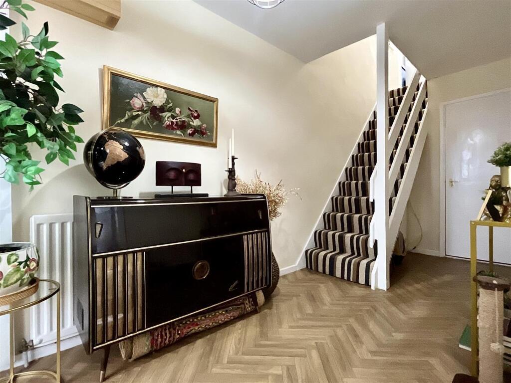 Additional image 7 of Goodison Gardens, Erdington, Birmingham