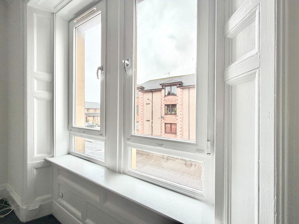 26C, James Street, Stirling, FK8 1UG photo 5