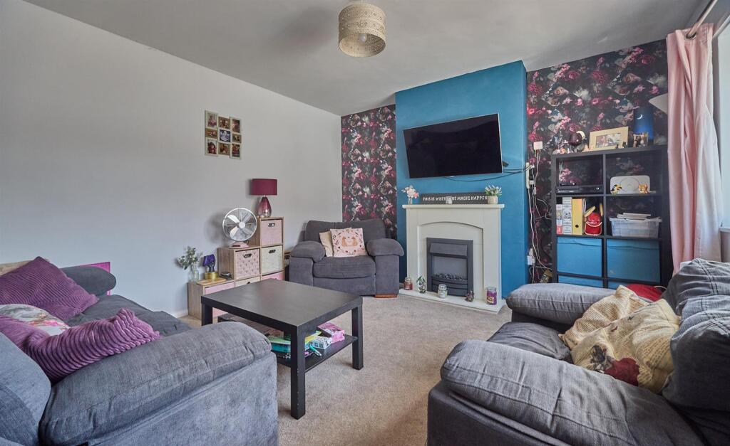 House in Leicester - View 2