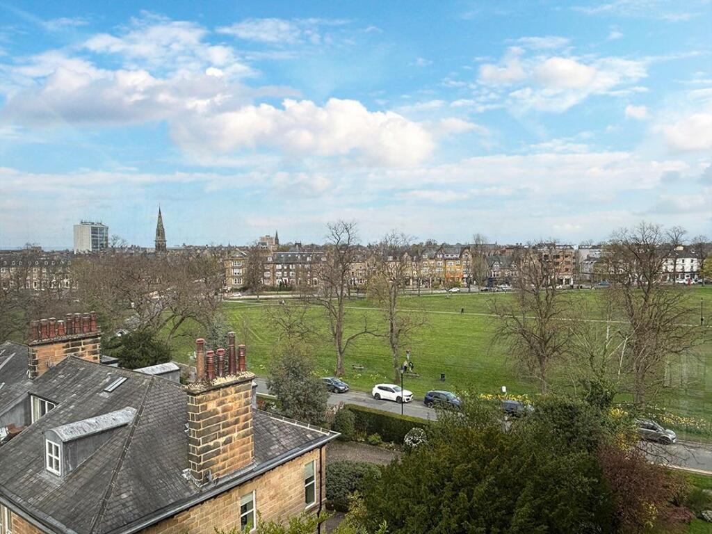 House in Harrogate - View 3