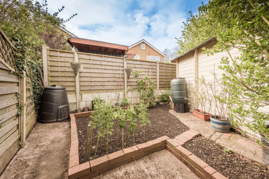 Additional image 55 of Hollyfield Road South, Sutton Coldfield, B76 1NX