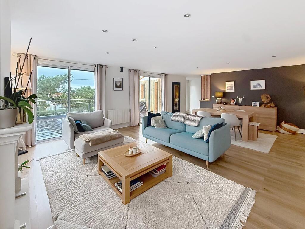 Main image of property: Pays de la Loire, Vendée, Les Sables-d`Olonne