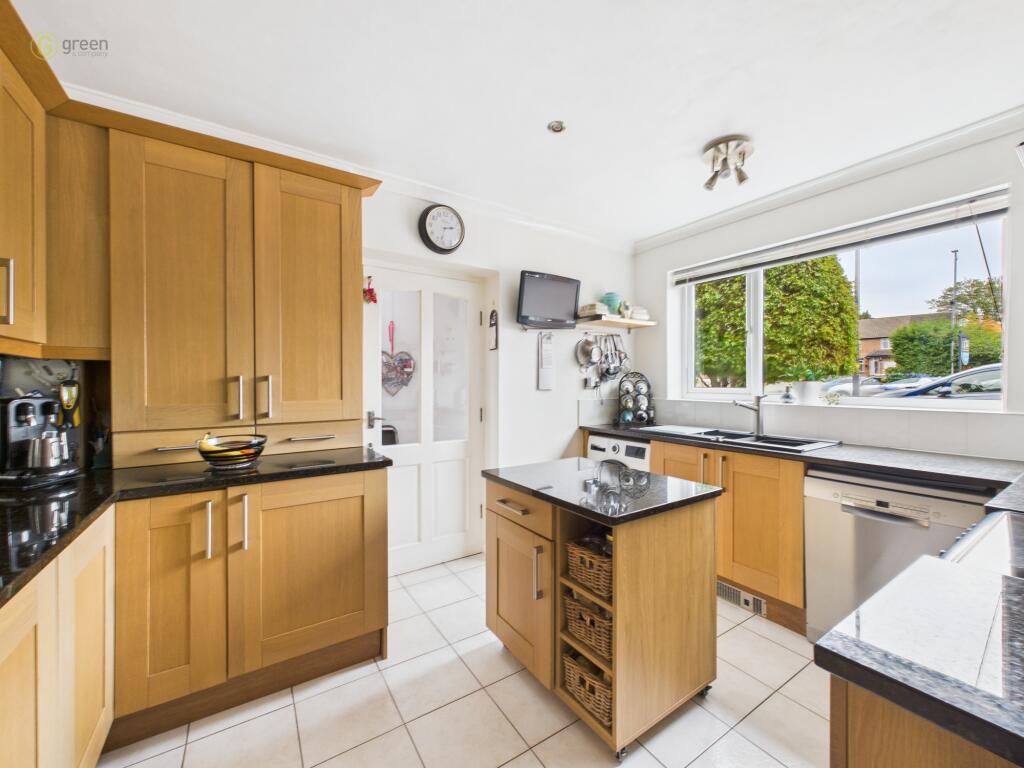 Additional image 2 of Queslett Road, Great Barr, Birmingham, B43