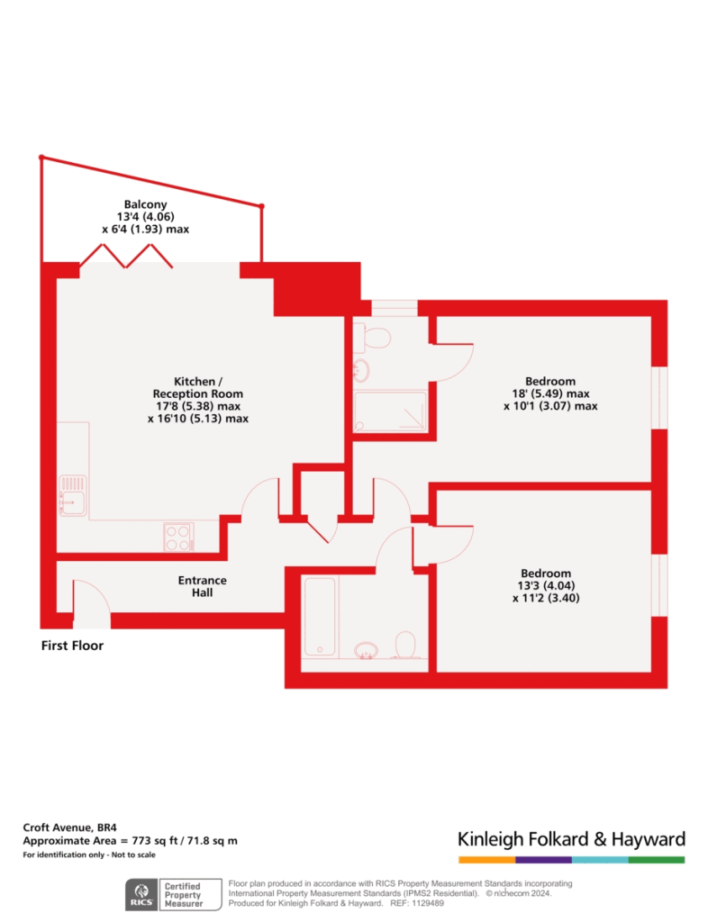Property photo 7