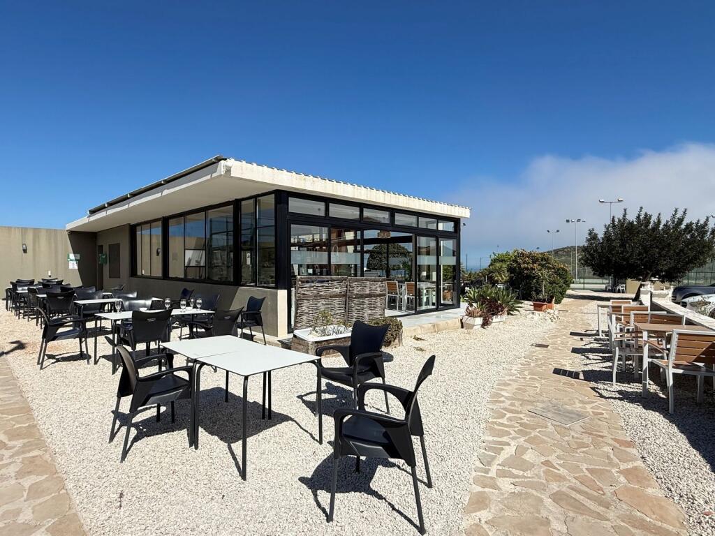 Main image of property: Valencia, Alicante, Benitatxell