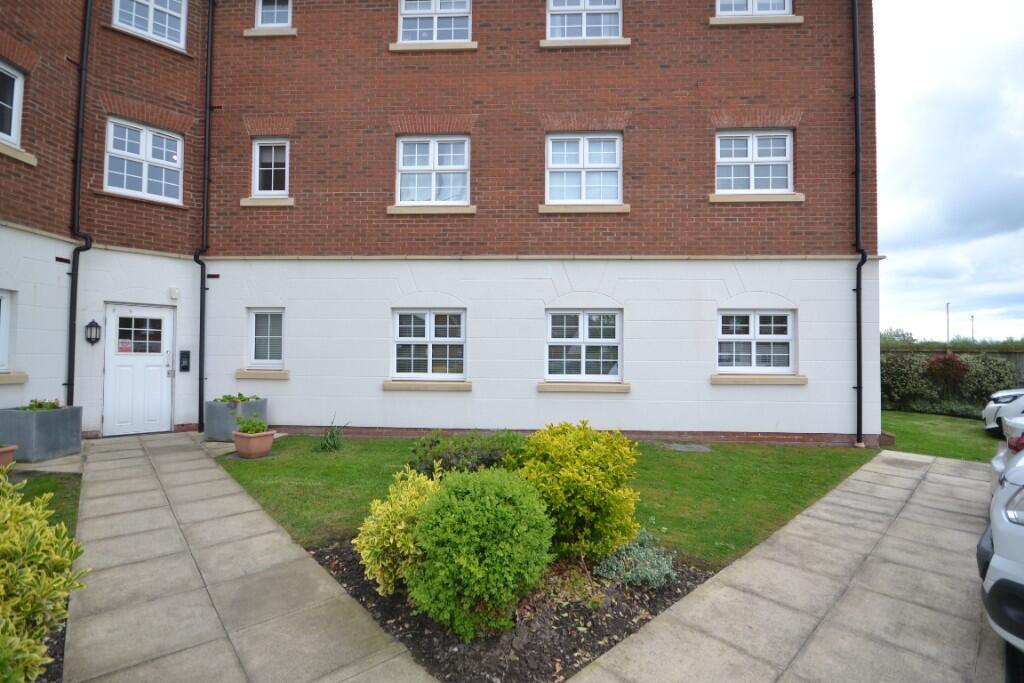 Property photo 9
