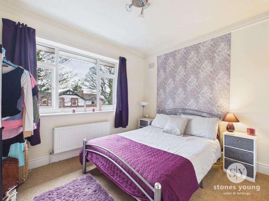 Additional image 19 of Knowsley Road, Wilpshire, BB1