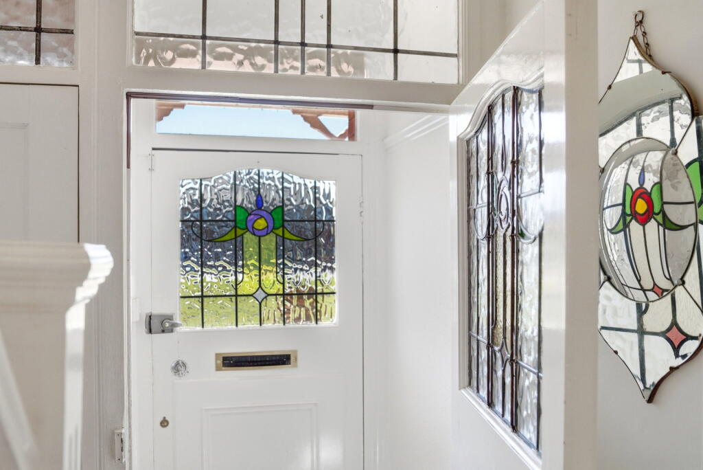 Additional image 22 of The Esplanade, Rishton, Blackburn, BB1 4BL