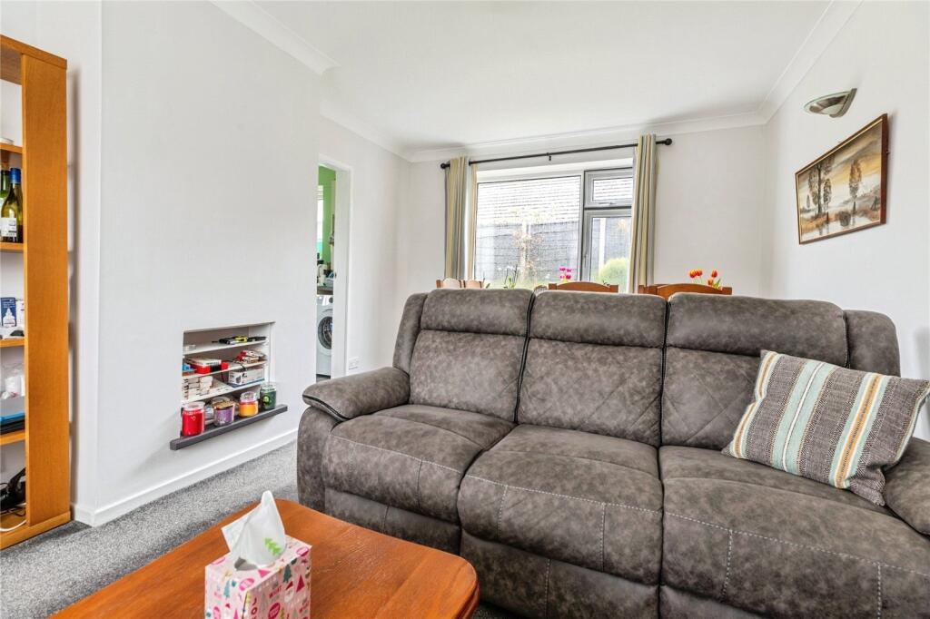 House in Bury, Greater Manchester - View 5