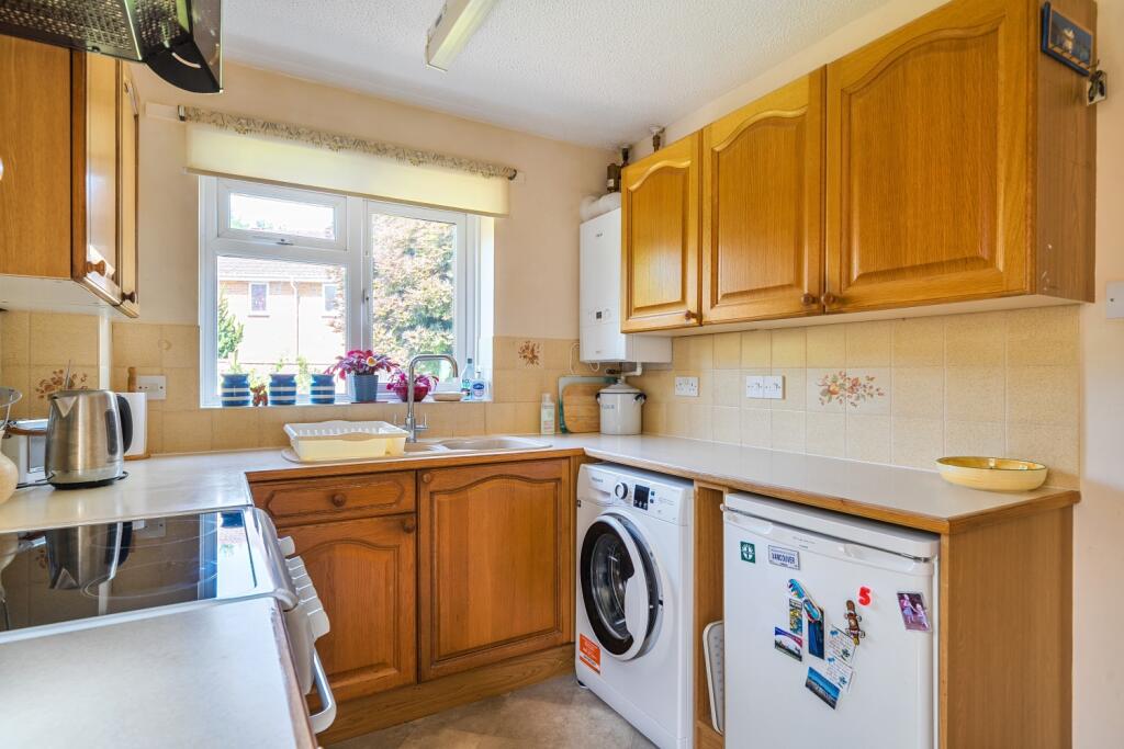 Birch Lane, Roundswell, Barnstaple, Devon, EX31 photo 3