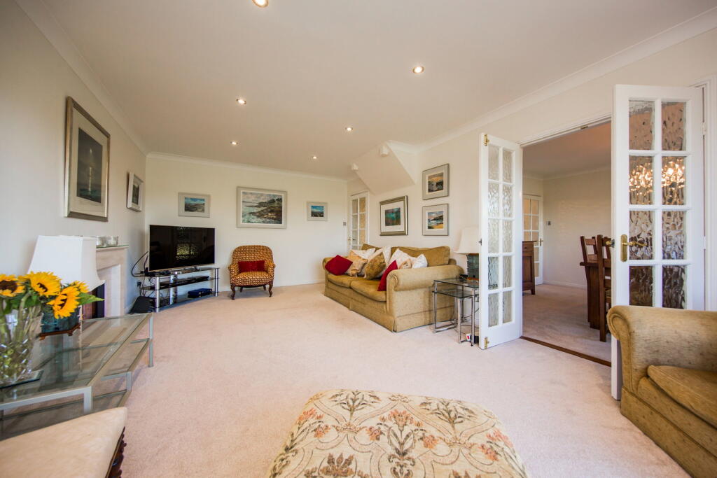 House in Tonbridge - View 5