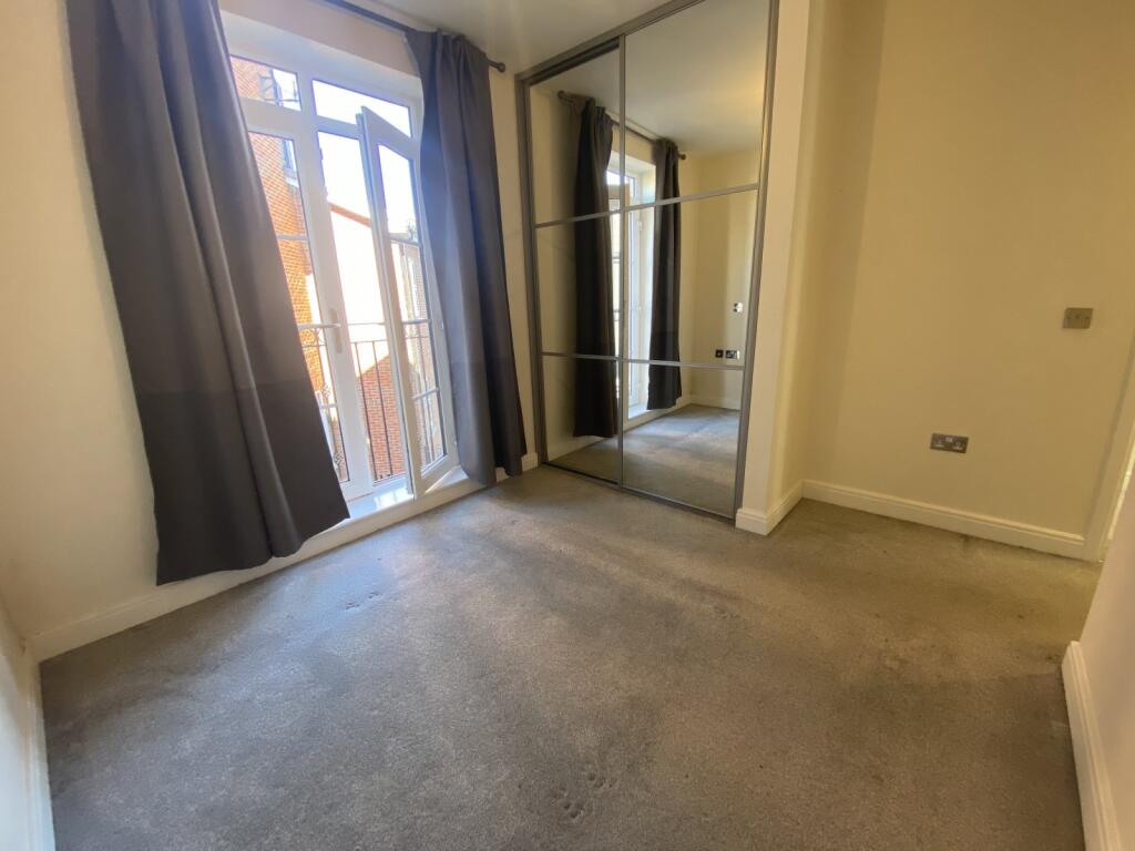 Additional image 6 of Rumbush Lane, Dickens Heath, Shirley, Solihull, B90