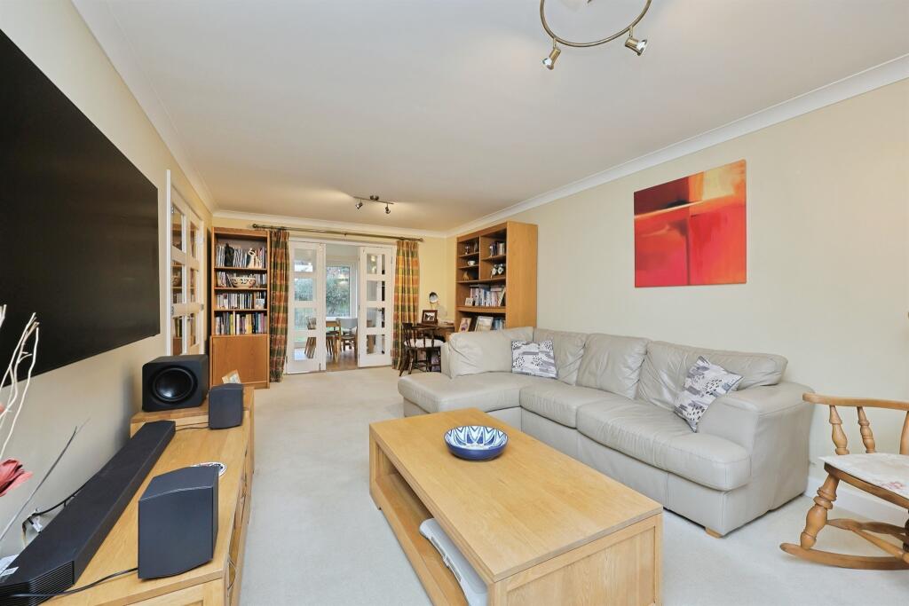 Townshend Road, DEREHAM photo 3