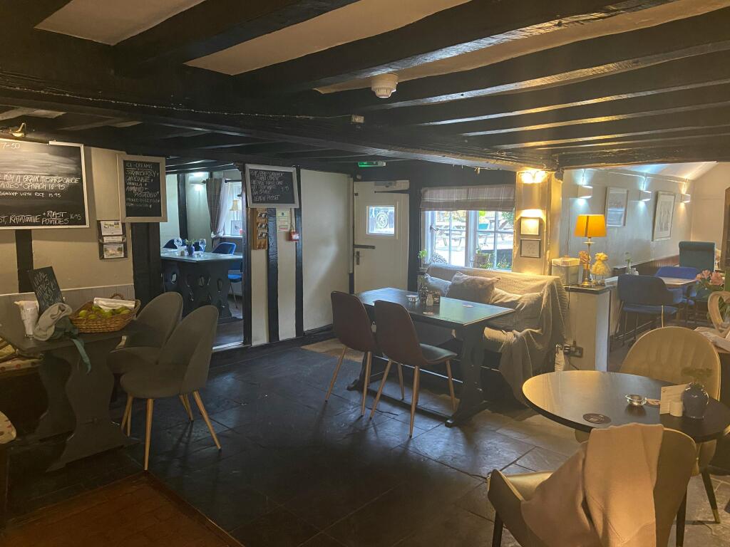 Restuarant.JPG