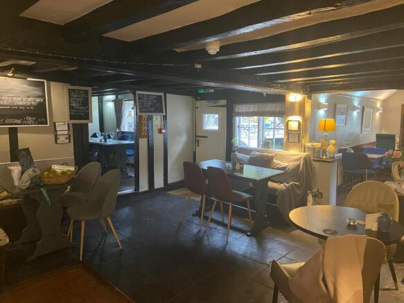 Restuarant.JPG