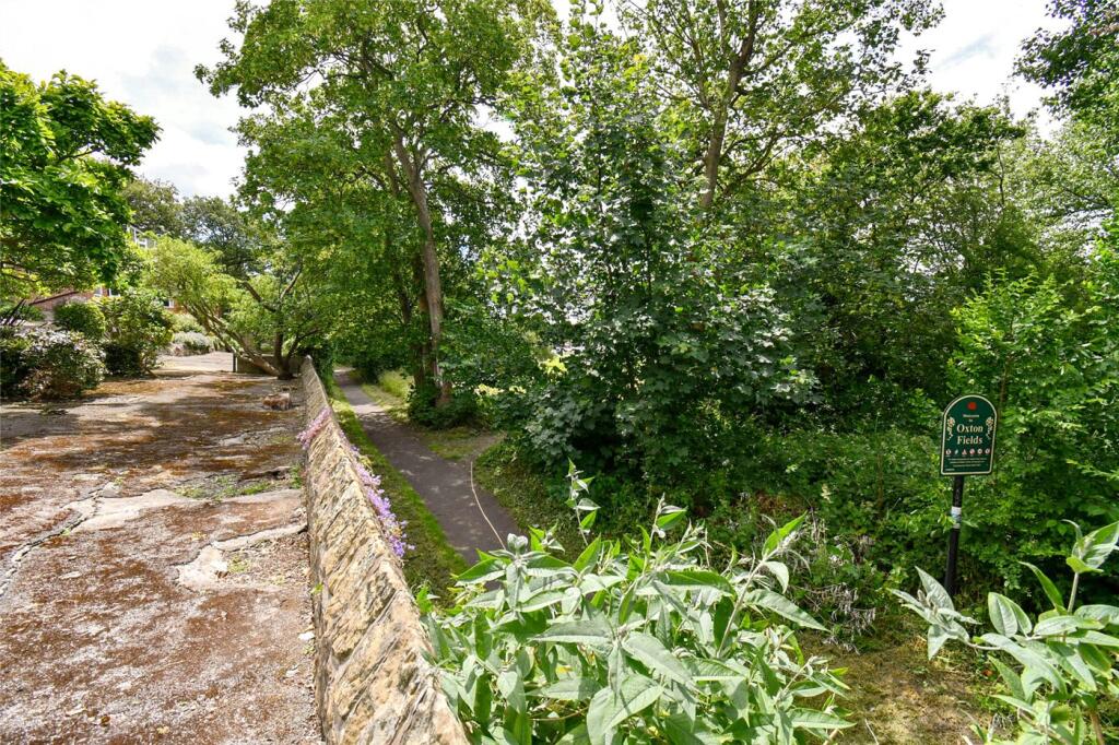 Apartment in Oxton, Claughton - View 4