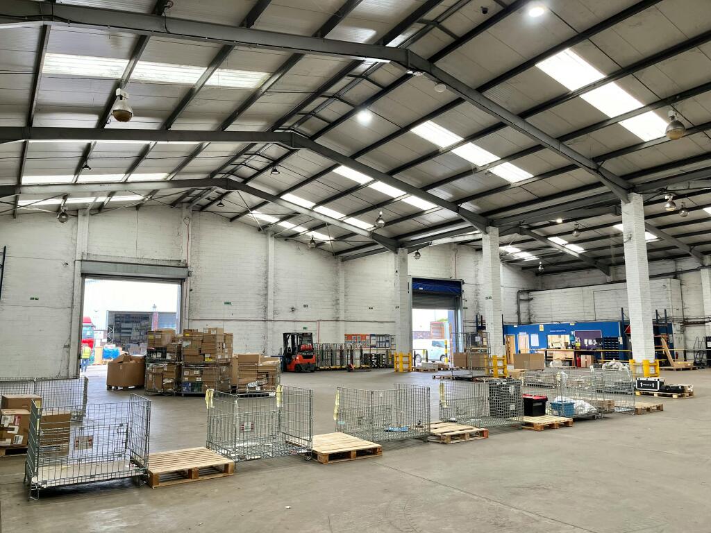 Westgate 2 Warehouse 2.jpg