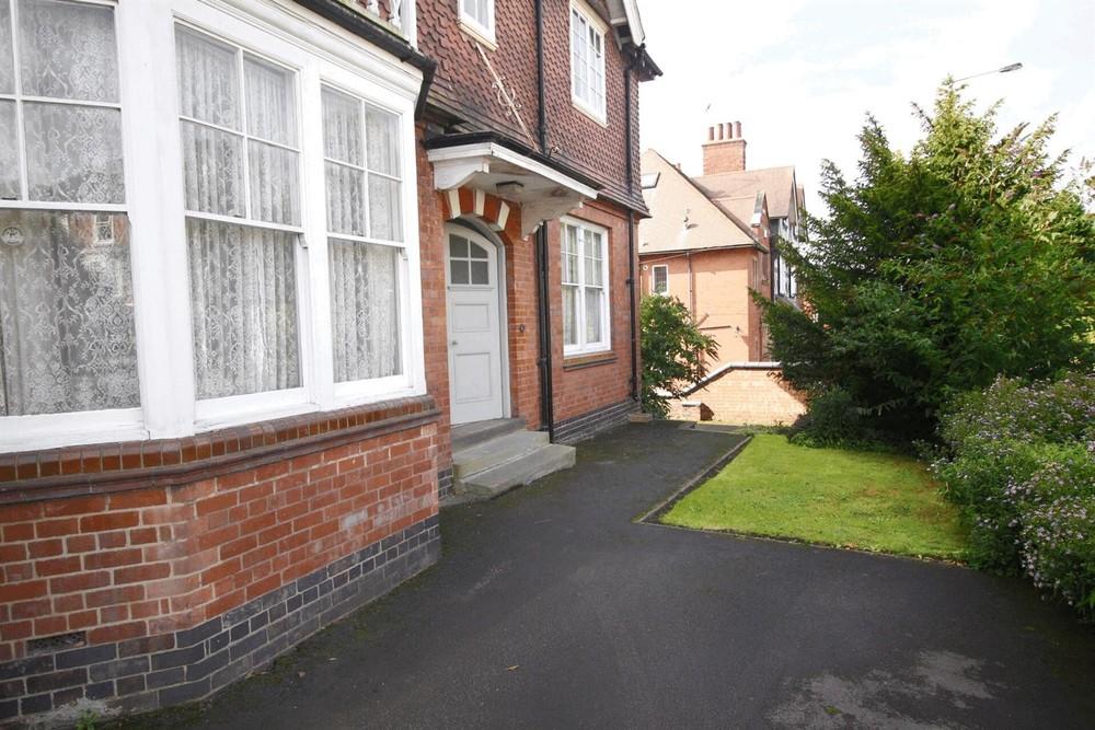 Photo of the property