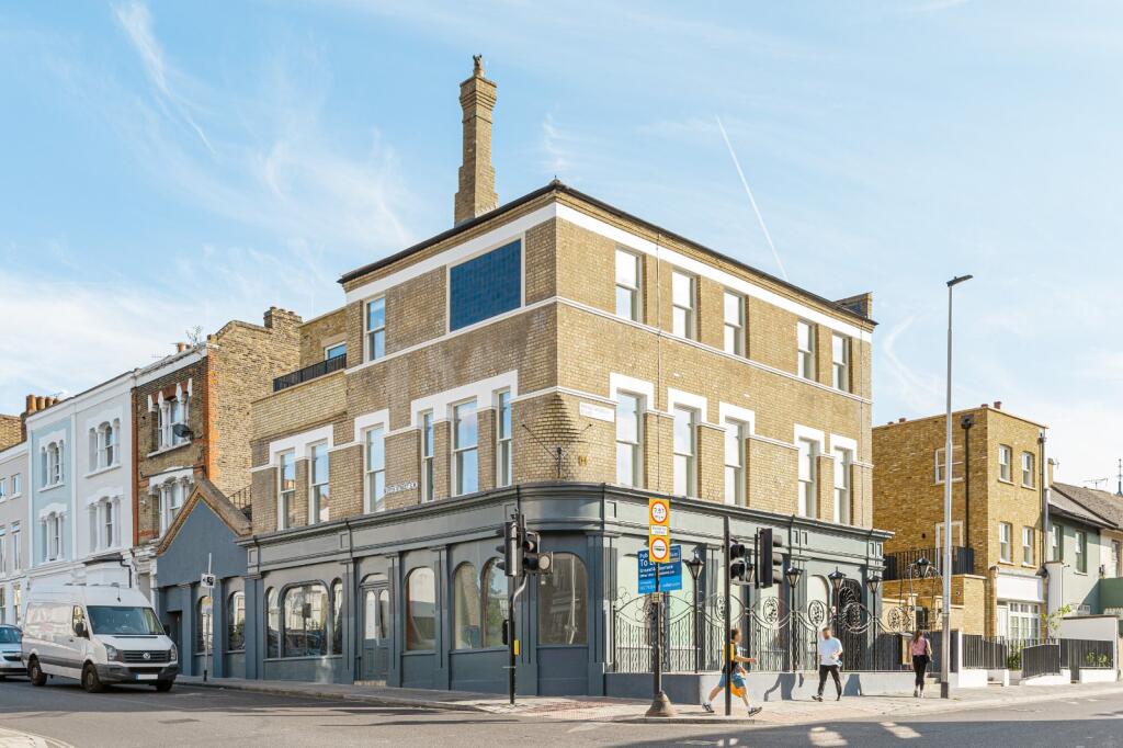 Property photo 9