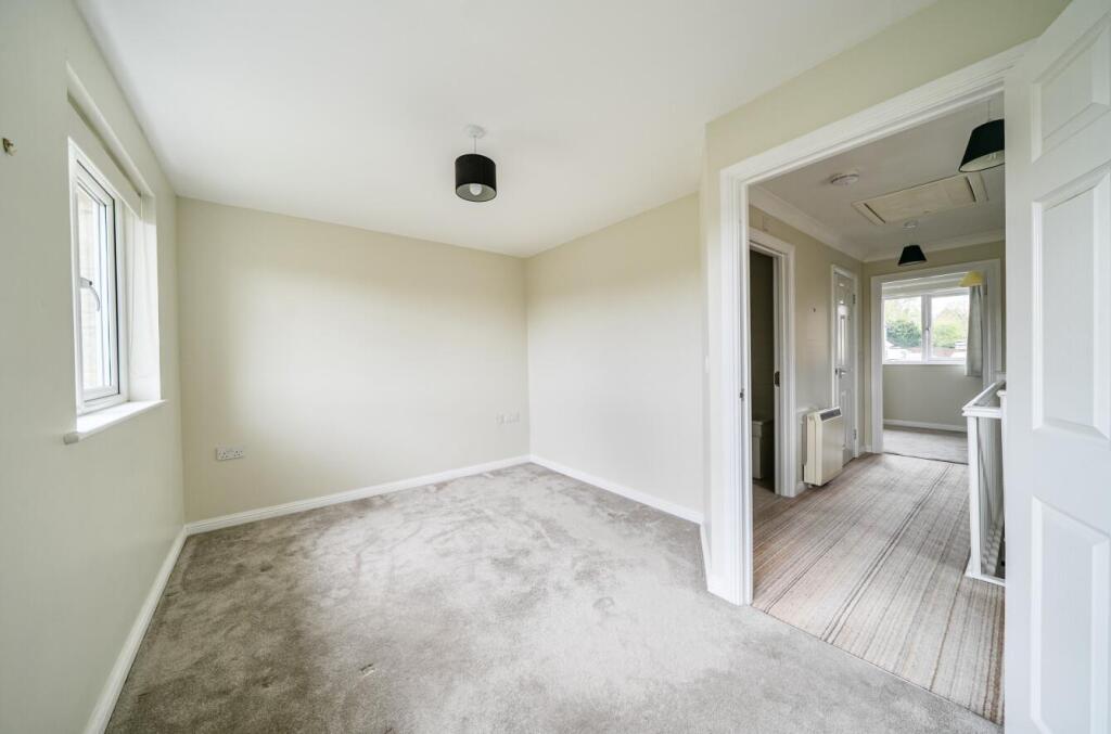 Additional image 10 of Summerfields, Henstridge, Templecombe