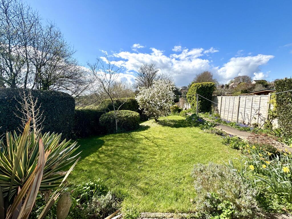 Additional image 19 of Beaconfield, Yeovil, BA20