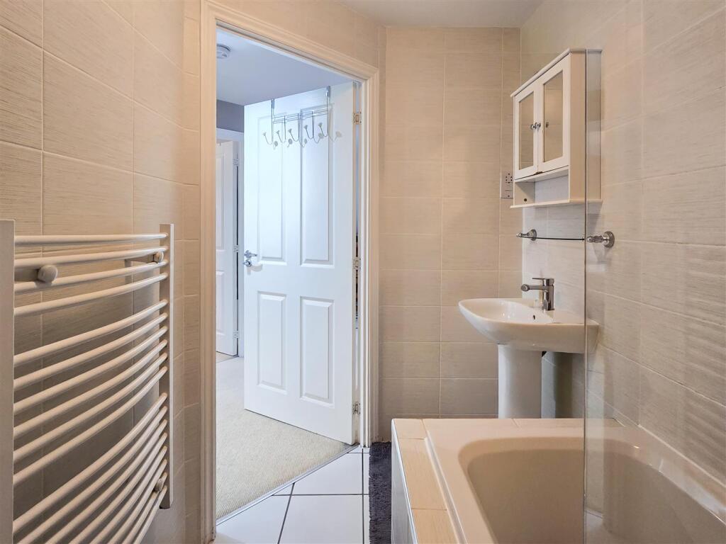 Additional image 17 of Chapman Road, Thornbury, Bradford