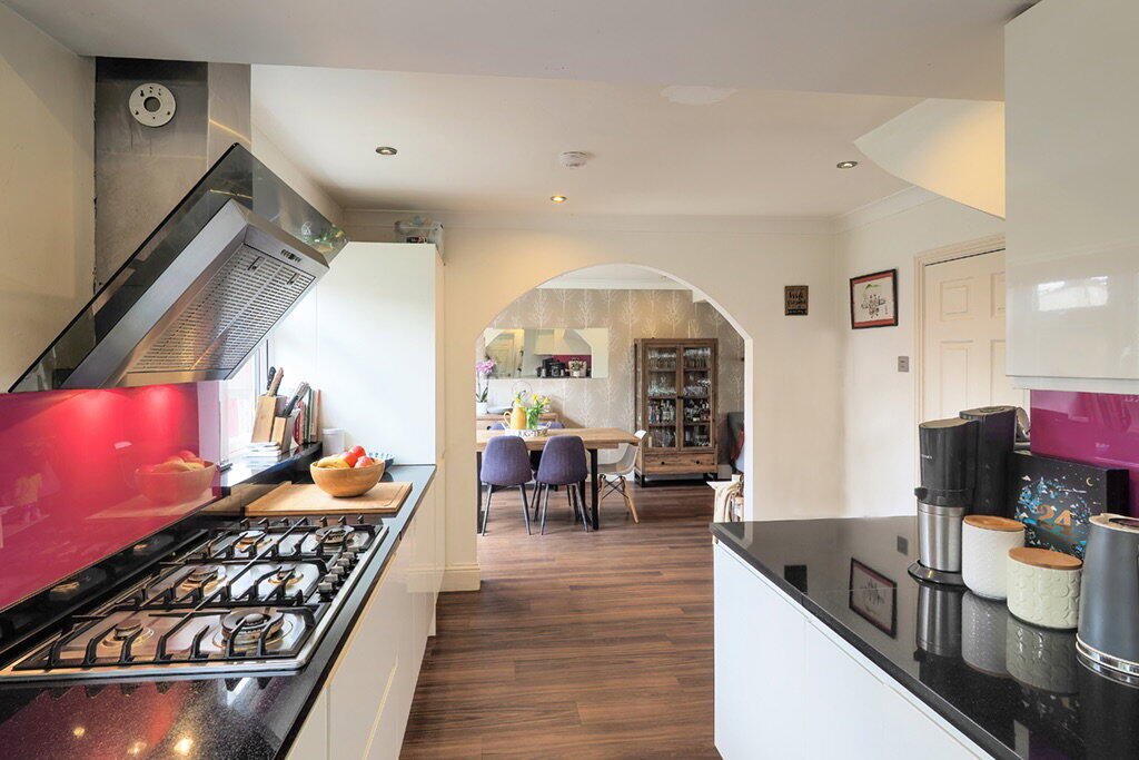 House in Chelmsford - View 5