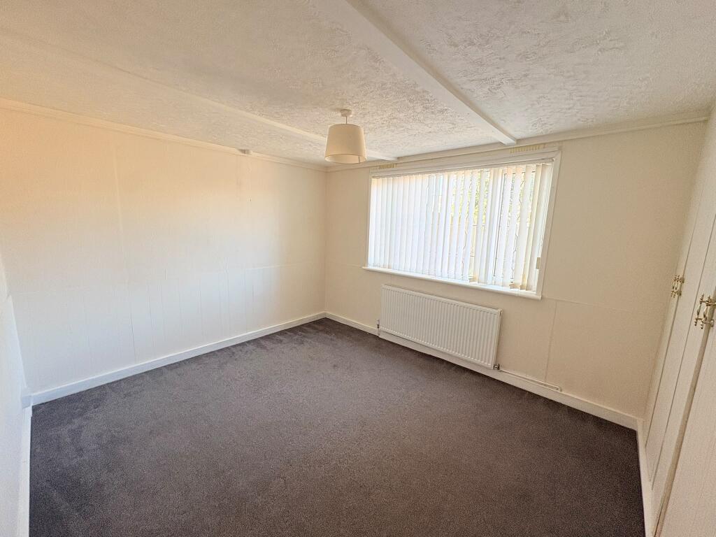 House in Peterborough - View 4