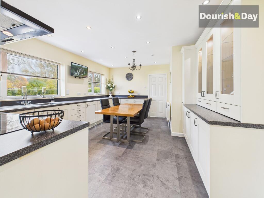 Mill Street, Prees, SY13 - View 4