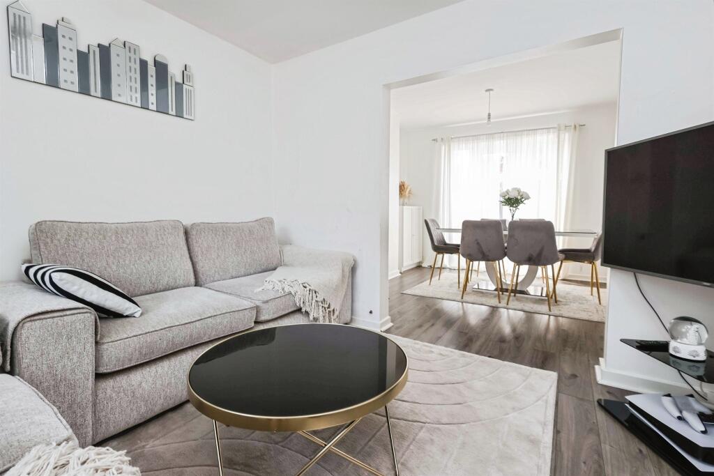 Additional image 2 of Mill Road, CRADLEY HEATH