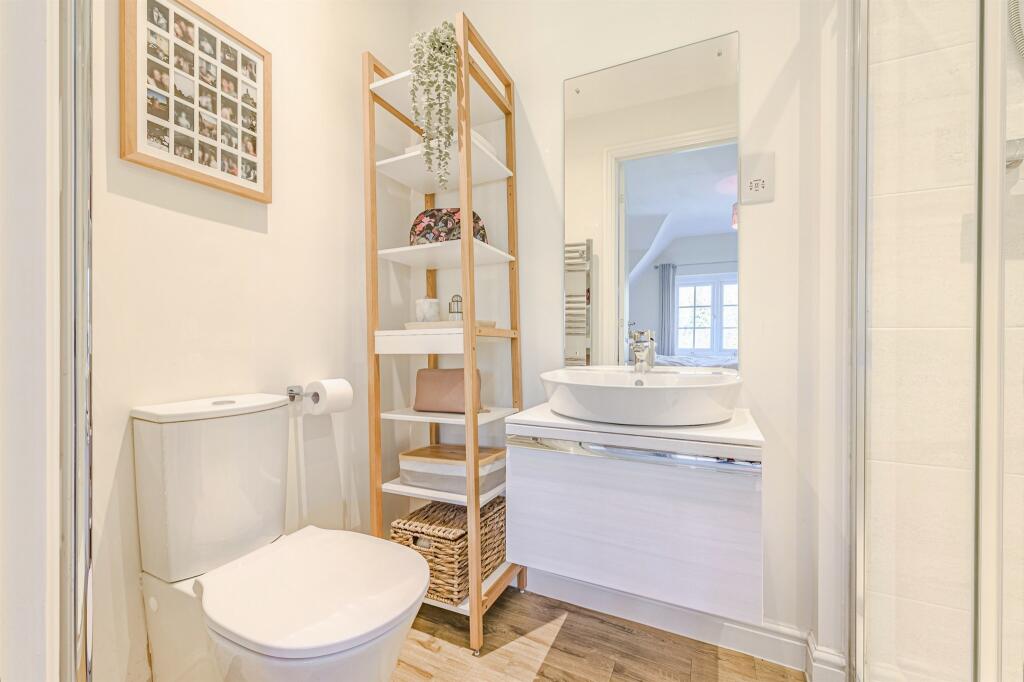 Additional image 12 of Rangemoor Crescent, Amington, Tamworth