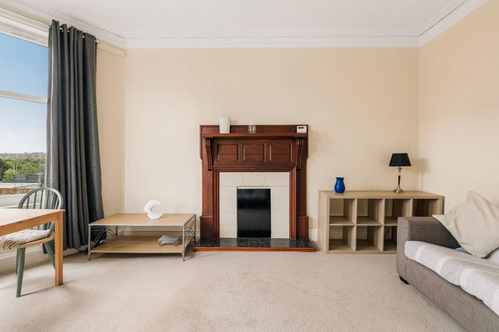 213 Crow Road, Broomhill, G11 photo 4