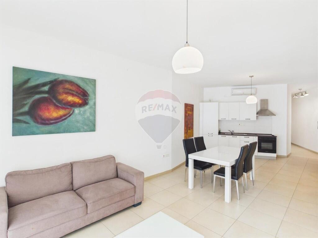 Main image of property: Sliema