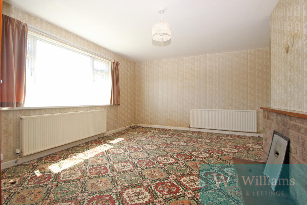 House in Ryde, Wootton Bridge - View 4